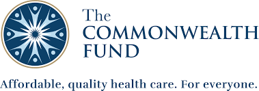 NORC Study for Commonwealth Fund Reveals Value of Major Cost-Saving Option  of Affordable Care | NORC.org