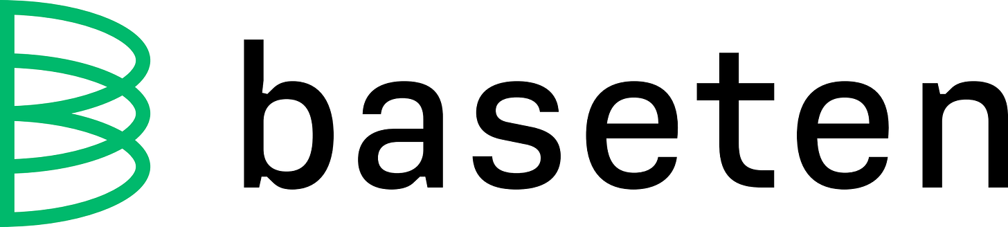 Baseten_Logo_Primary.eps