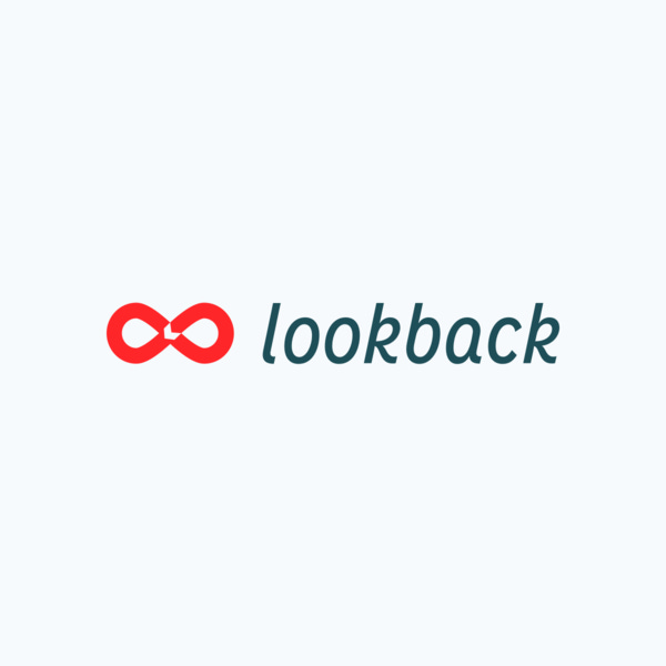 Lookback: Simple and powerful user research