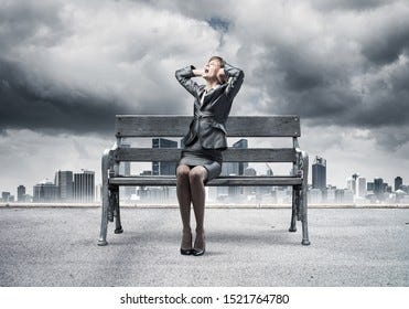 13,559 Emotional Storm Images, Stock Photos & Vectors | Shutterstock