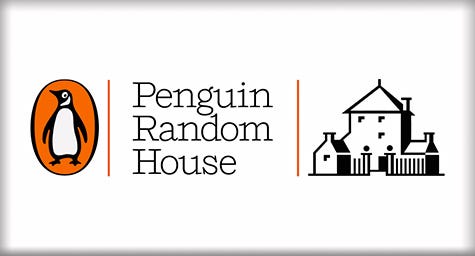 Penguin Random House: Can it beat Amazon at its own game? - Digital  Innovation and Transformation