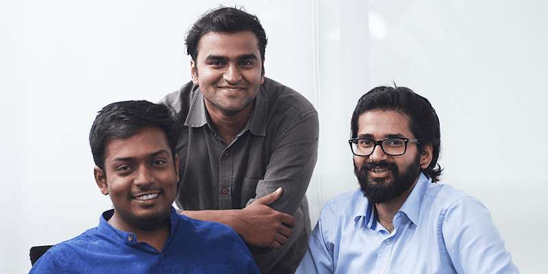 Why Bengaluru-based Smallcase is betting big on thematic investing ...