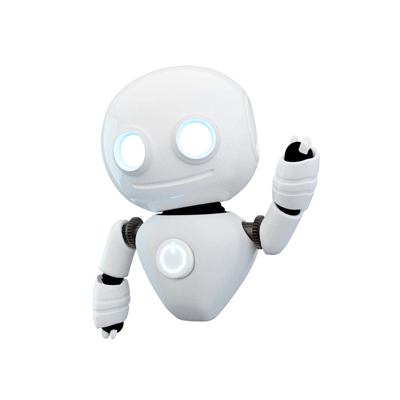 robot-waving