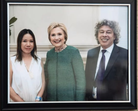 Hillary and Pasternak photo.png