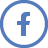 Facebook icon