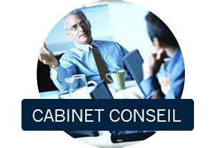 Cabinet Conseil - Indexpresse