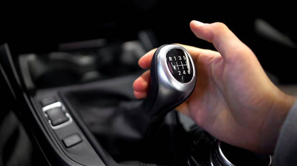 32,833 Gear Shift Stock Photos, Pictures & Royalty-Free ...
