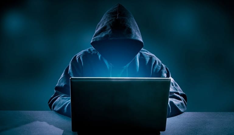 13 Types of Hackers You Should Be Aware Of | TechFunnel