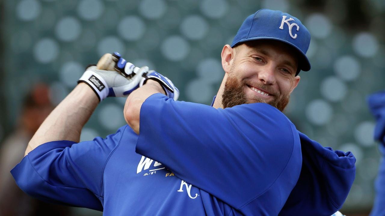 AlexGordon1280_bq46zofb_88mi9l7q.jpg