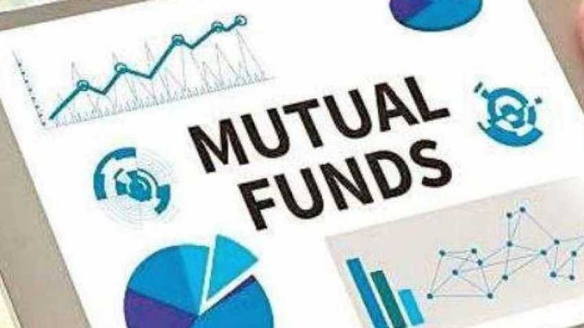 Investing in Mutual Funds, SIPs? Know how expense ratio impacts your money  - EXPLAINED | Zee Business