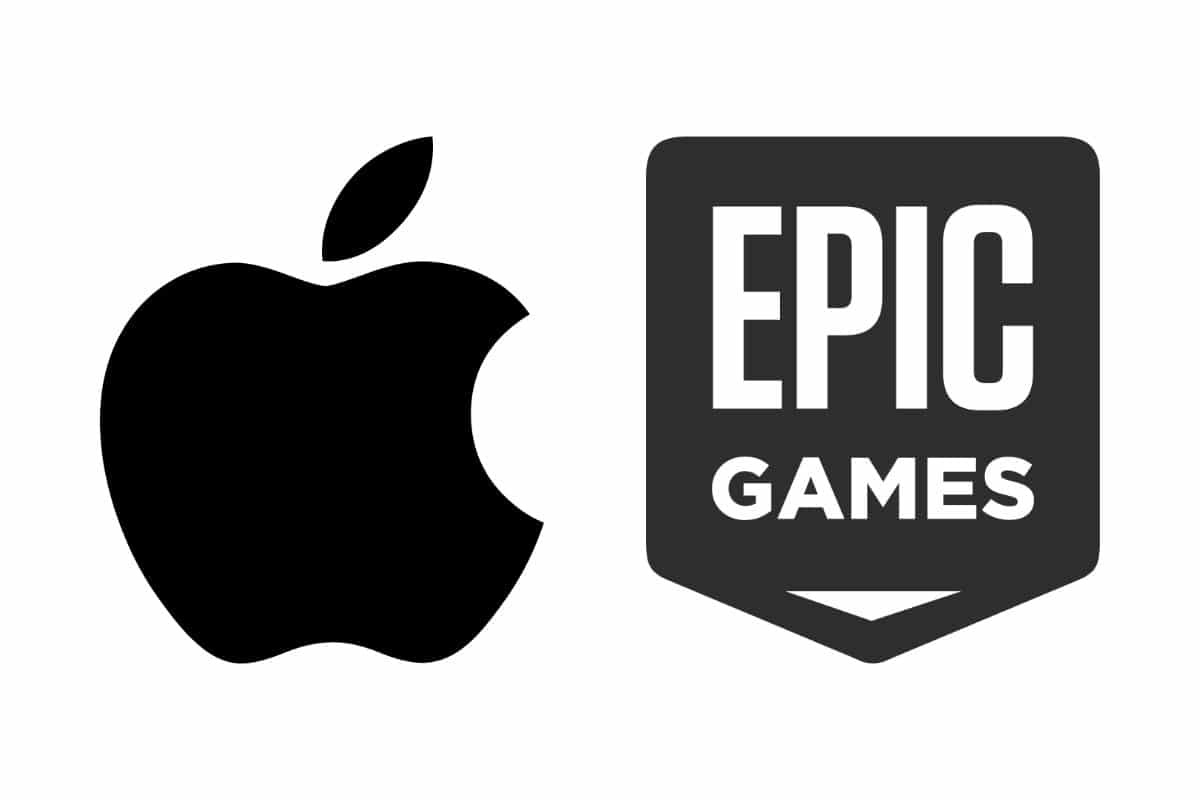 Apple to Epic Games: &quot;Play By The Same Rules&quot;