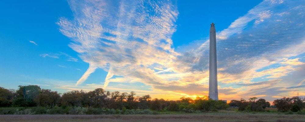 San Jacinto Monument.jpg