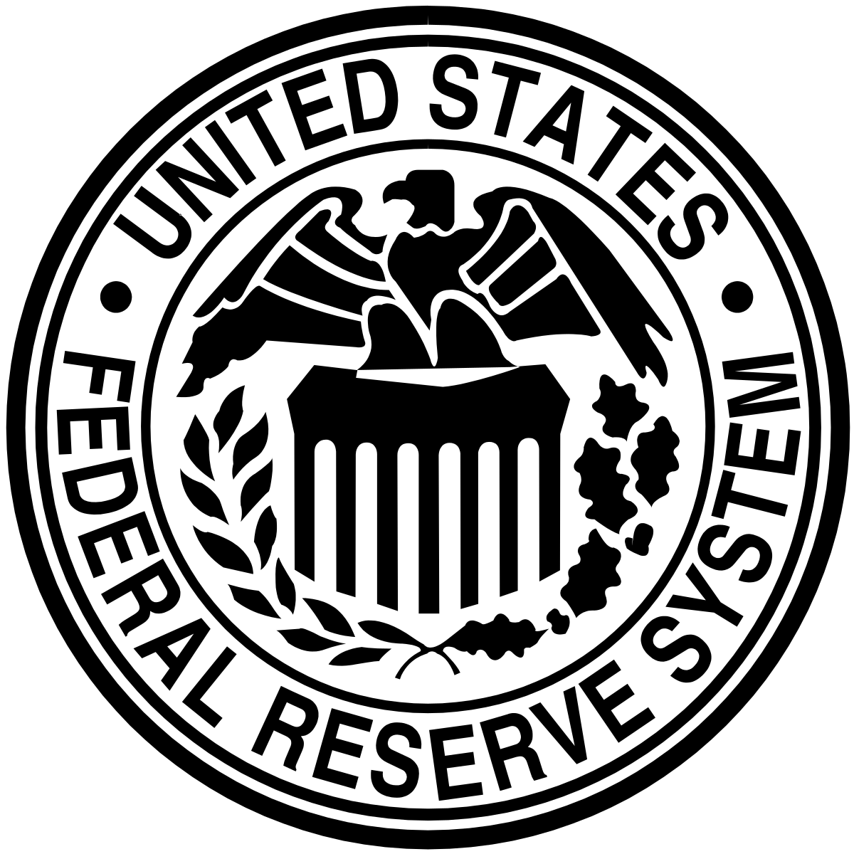 Federal Reserve - Wikipedia