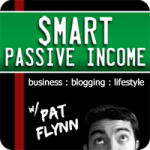 smart passive income