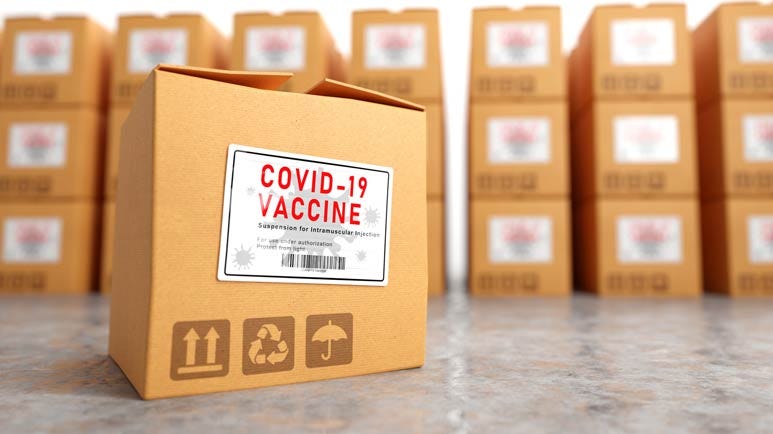 us gives pfizer billions for covid vax