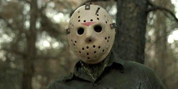 The Most Iconic Kill From Each Of The Friday The 13th Movies - CINEMABLEND