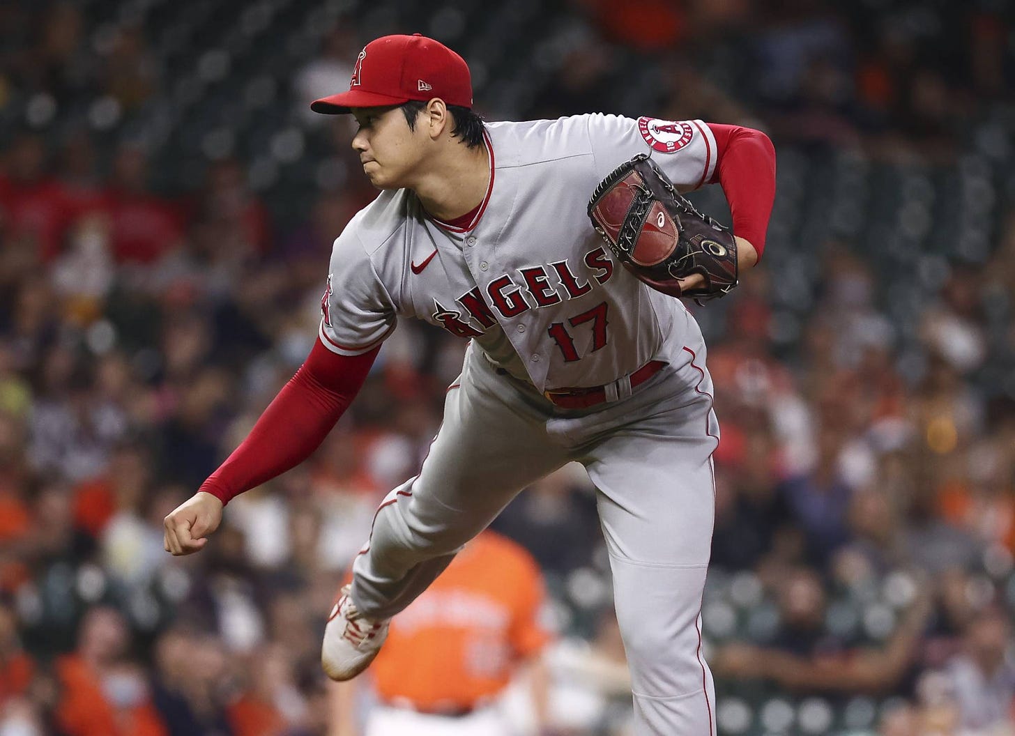Angels star Shohei Ohtani to pitch Sunday against Oakland | The Japan Times
