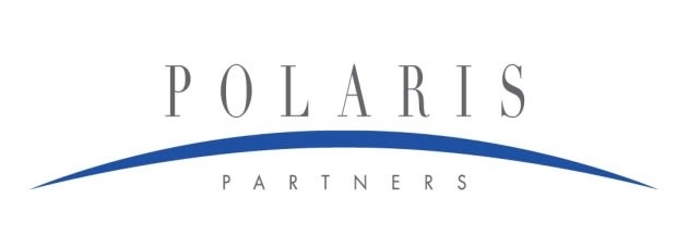 Image result for Polaris capital logo