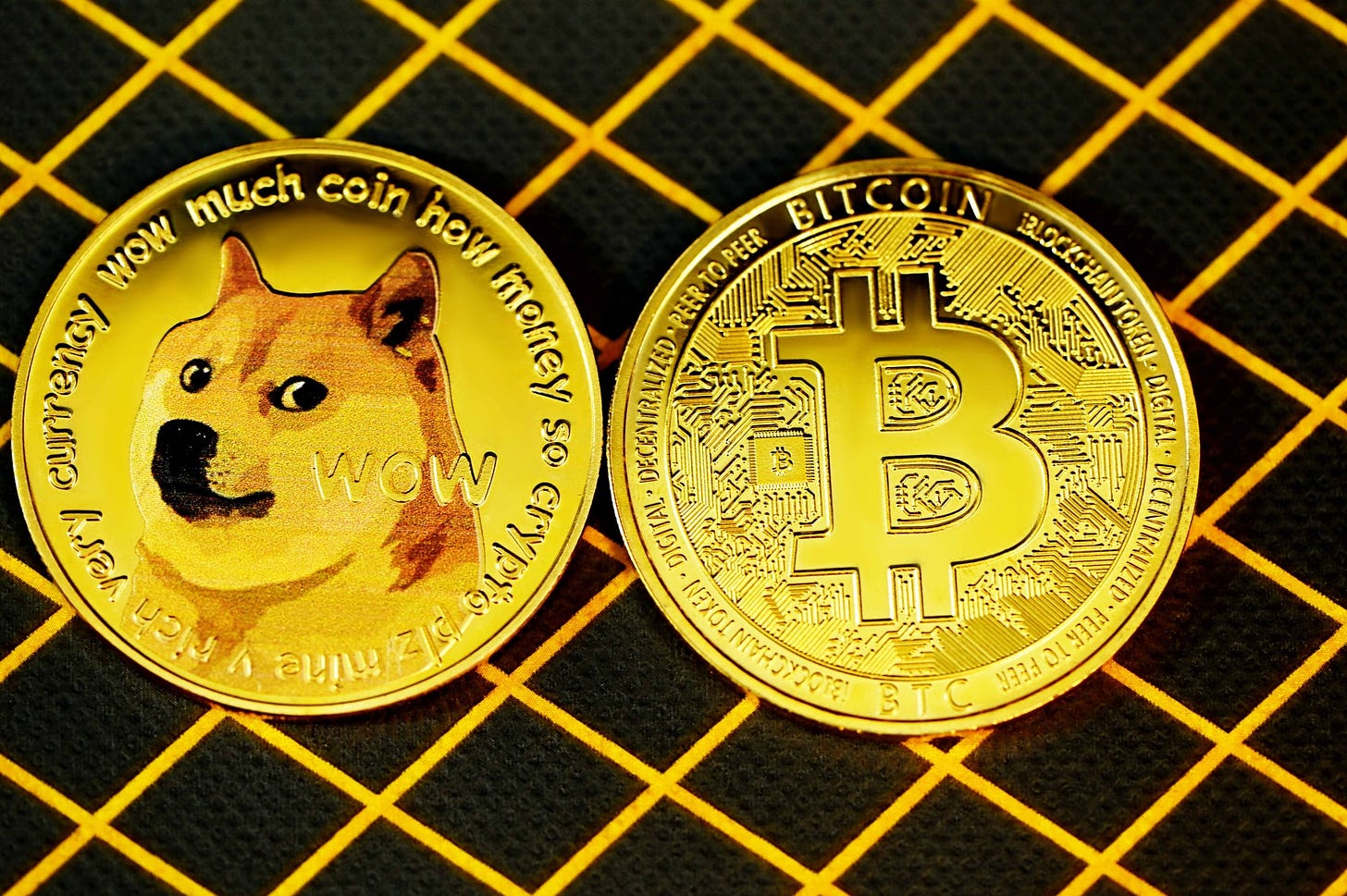 How I deduced Shiba Inu's (SHIB) 1000% rise two months earlier and how to apply this to other cryptocurrencies