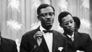La Belgique restitue la dent de Patrice Lumumba à la RDC - Geo.fr