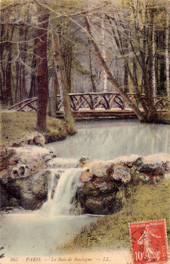 postcard04