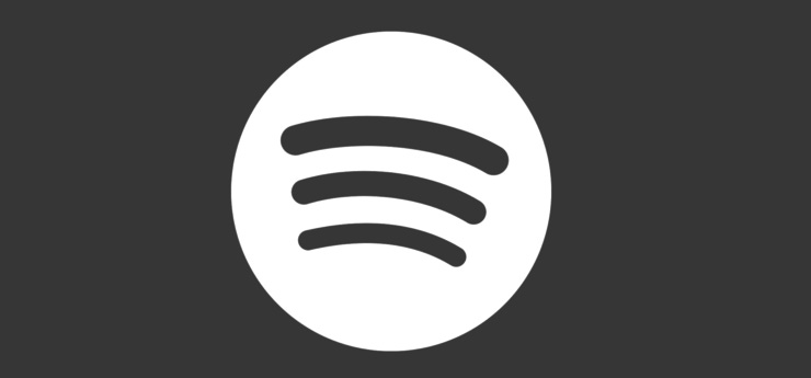Spotify community on cd baby