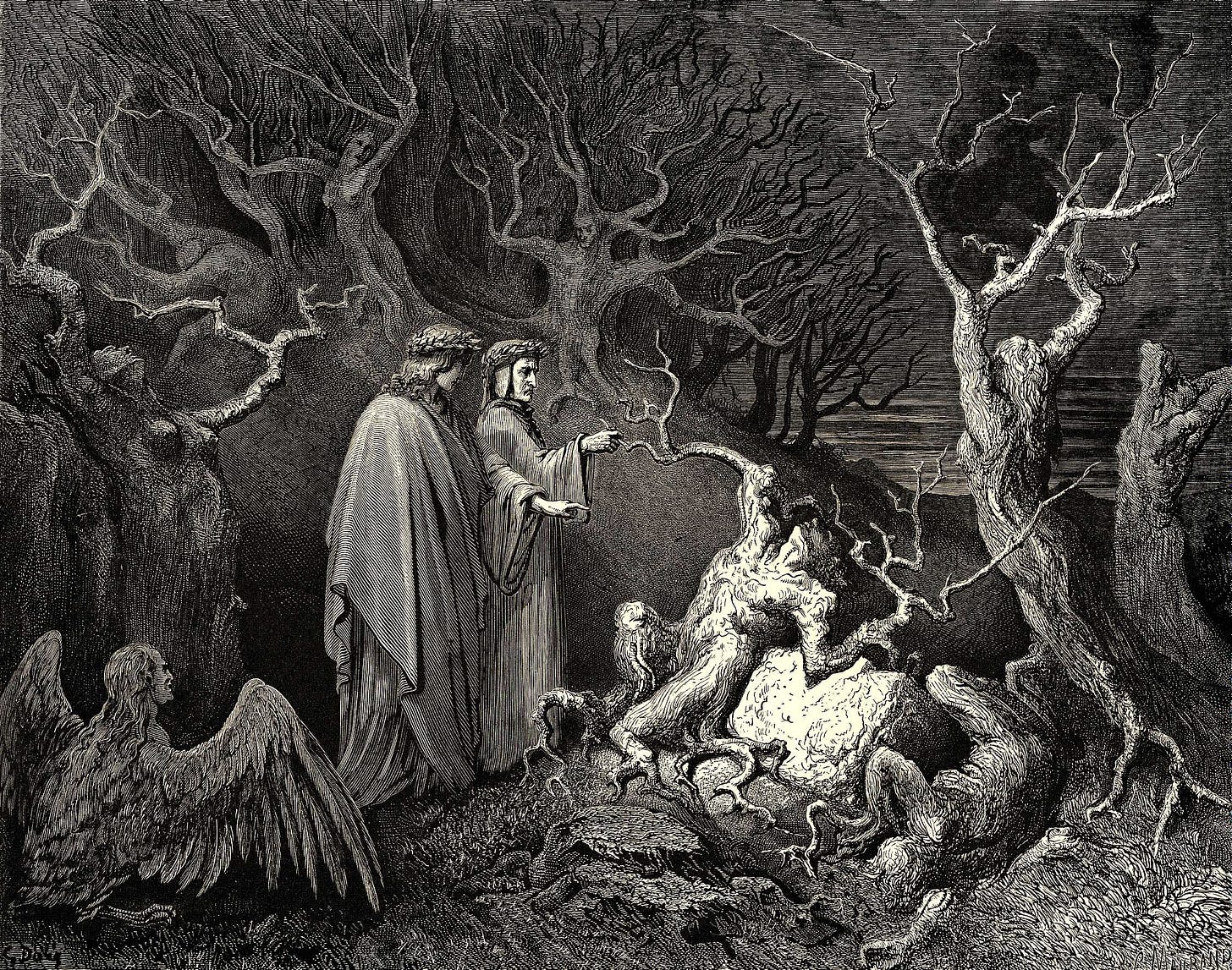 https://uploads3.wikiart.org/images/gustave-dore/the-inferno-canto-13.jpg