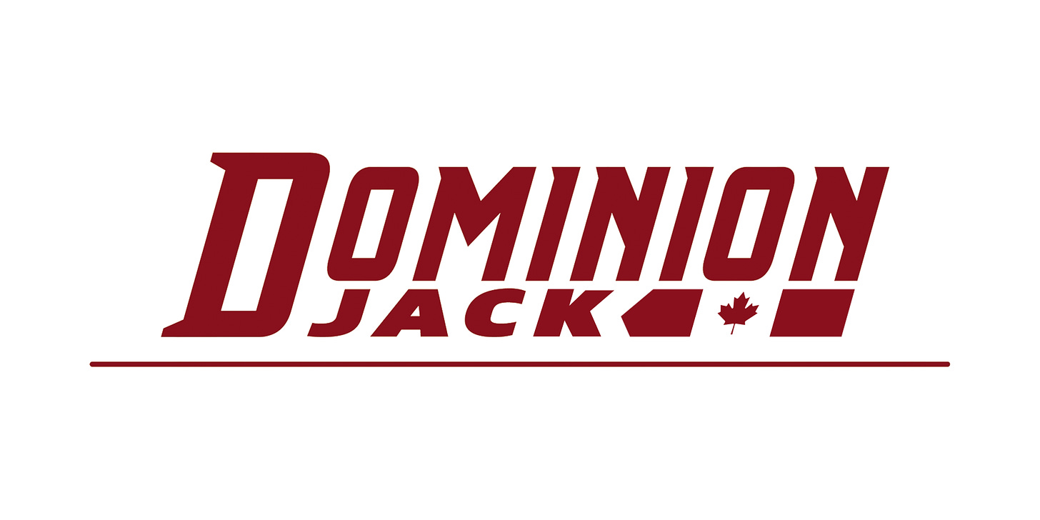 dominion-jack-logo_2016_02_05