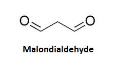 malondialdehyde On CureZone Image Gallery