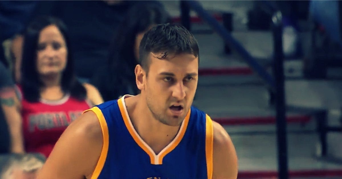 bogut_preseason_blazers