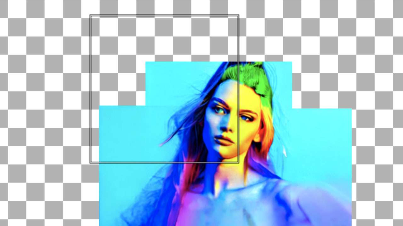 Both inpainting and outpainting are possible in the DALLE 2 editing interface. Use the following code to make your own limitless AI art generator as it is expensive to play with. Start right now with the simple procedure below: