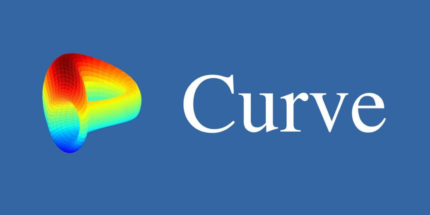 Curve Finance quiere promover las monedas estables ligadas al euro en DeFi | El Axioma