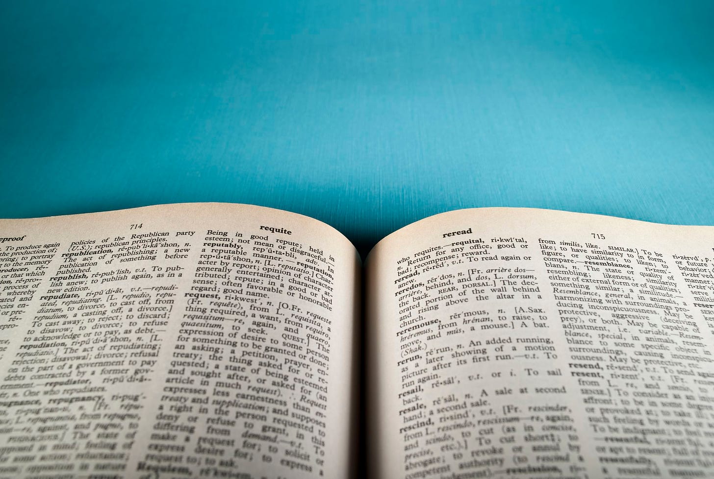 53 Modern Words Recently Added to the Dictionary | Mental Floss