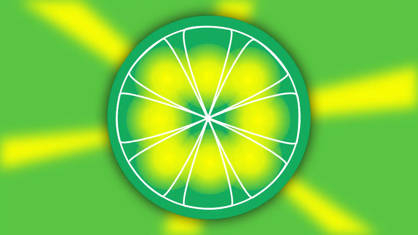LimeWire is being revived as an NFT marketplace