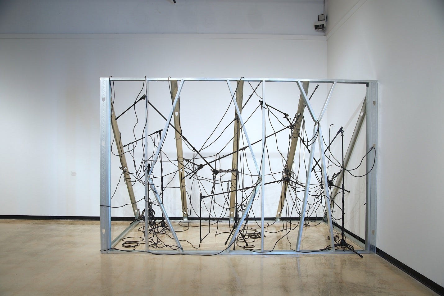 Visiting Artist Lecture: Nikita Gale | Events | College of the Arts |  University of Florida