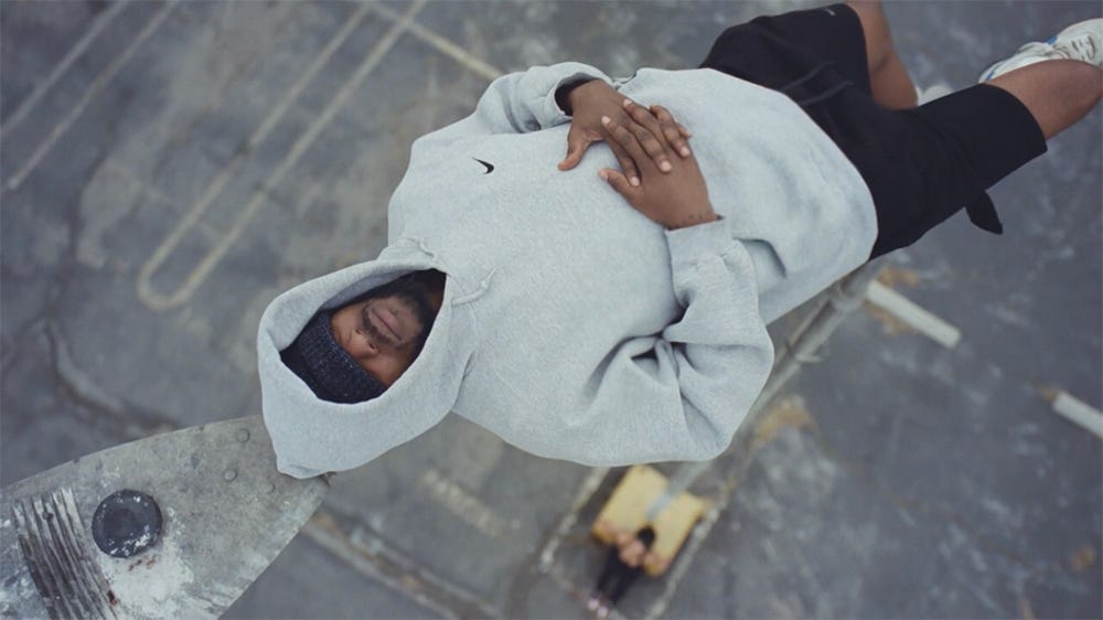Kendrick Lamar launches new multimedia company pgLang - Music News - triple  j