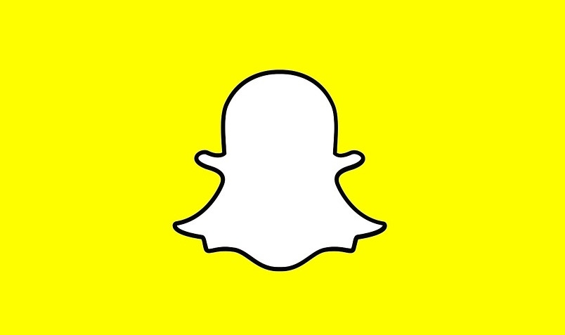 Snapchat will stall in growth by 2020: report | Mobile Marketing ...