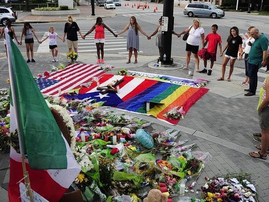 636017067477417013-USP-NEWS--Orlando-Pulse-Nightclub-Shooting
