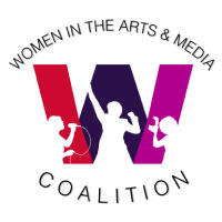 Women in the Arts and Media Coalition