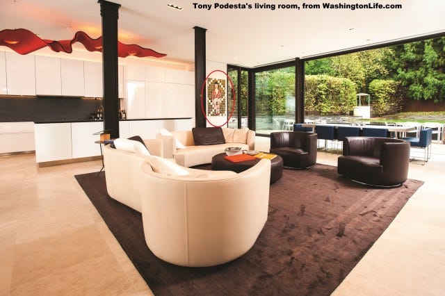 podesta-livingroom
