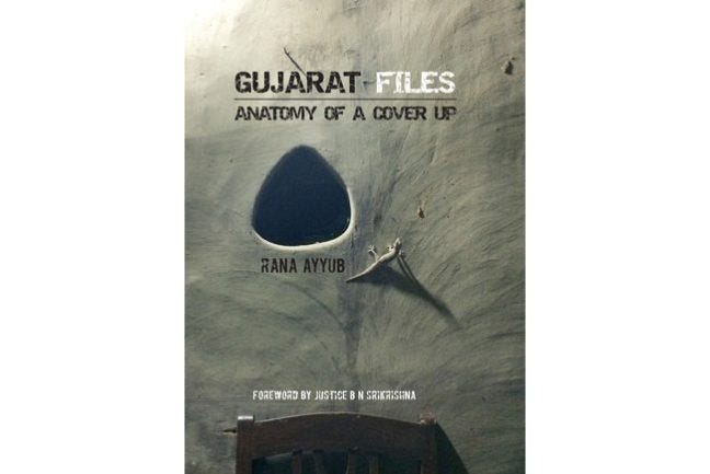 Gujarat-Files_Rana-Ayyub_Vantage_The-Caravan-magazine_25-May-2016-650x435