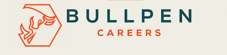 Bullpen Careers