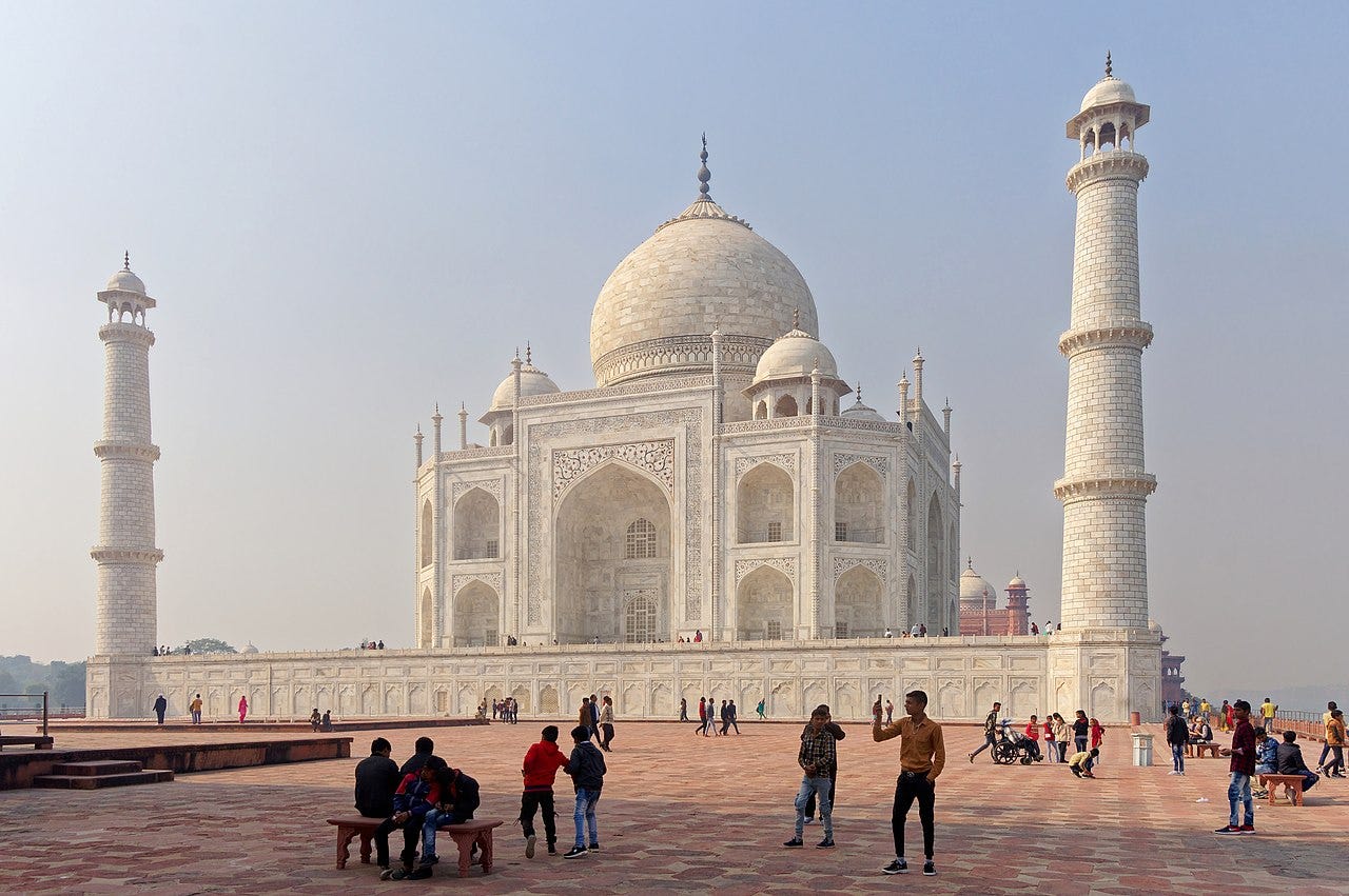 20191204 Taj Mahal Agra 0641 6555.jpg