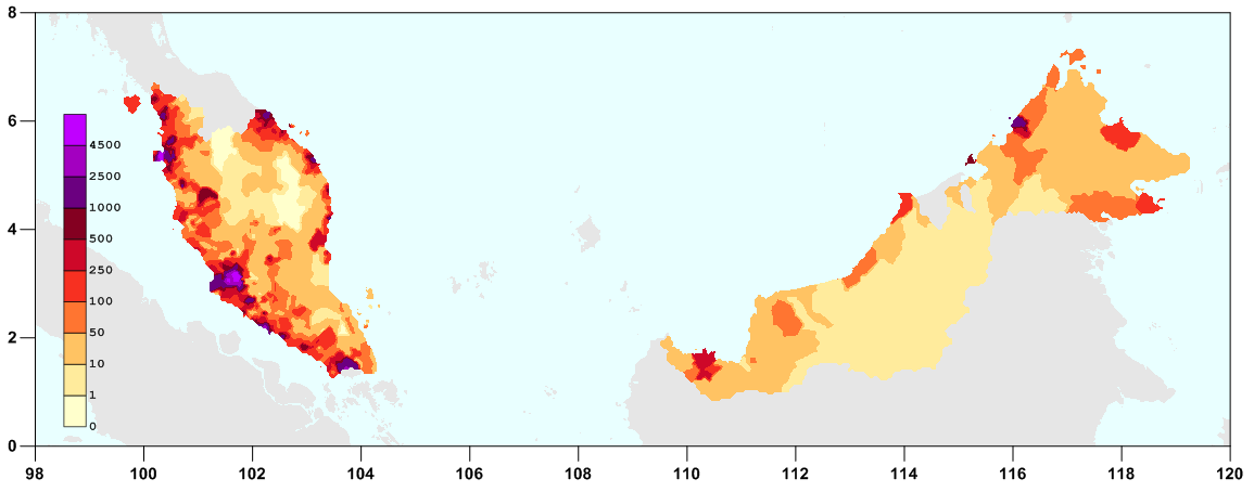 https://upload.wikimedia.org/wikipedia/commons/b/bb/Malaysia_population_density_2010b.png