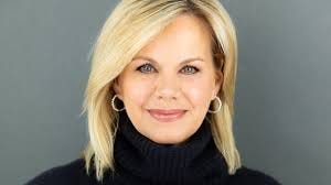 BBC World Service - Business Daily, Gretchen Carlson: My fight to stop  sexual harassment