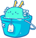 :Axie1_Puff: