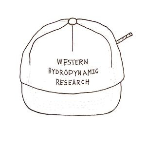 Promotional Hat