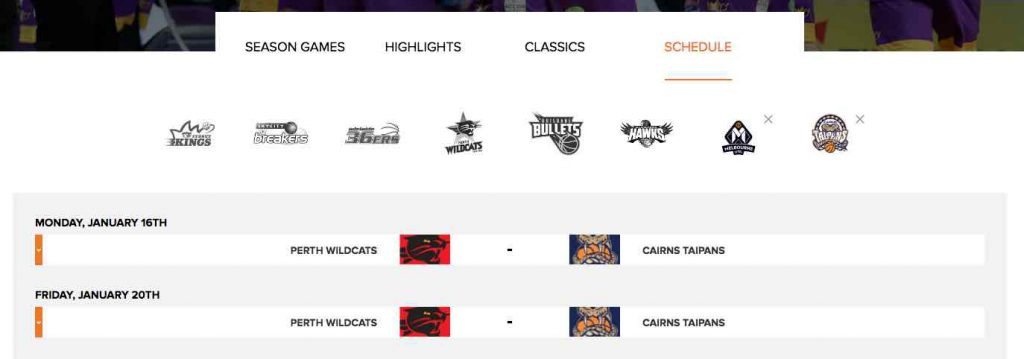 nbltv_teams_schedule_toggle