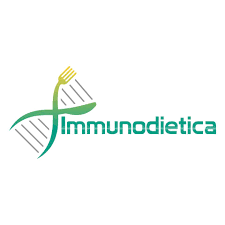 Immunodietica - 30 Photos - Science, Technology & Engineering -