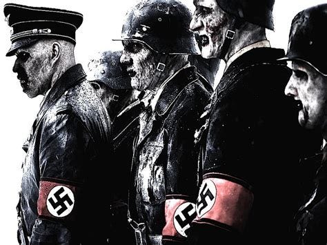 [49+] Nazi Wallpapers on WallpaperSafari